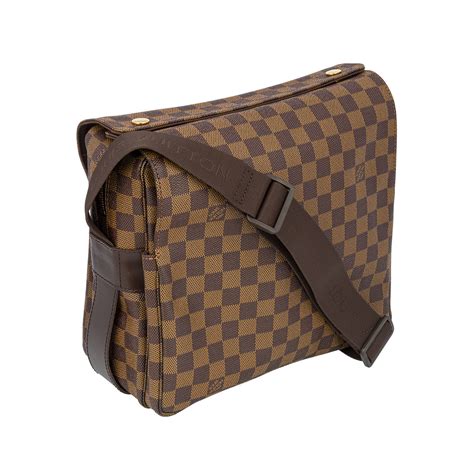 louis vuitton shoulder messenger bag